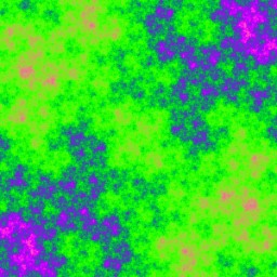 Shader 324